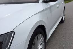 der-Autotester