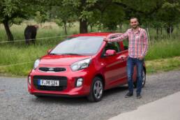 der-Autotester