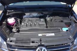 Kraftfahrt-Bundesamt genehmigt Hardware-Nachrüstungen