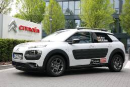 der-Autotester