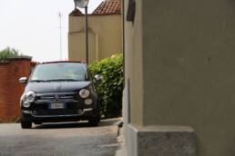 Bildergalerie: Der neue Fiat 500 und 500C 20 der-Autotester