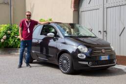 der-Autotester