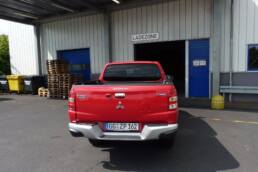 der-Autotester