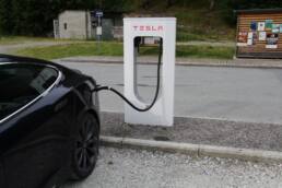 der-Autotester