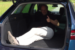 der-Autotester