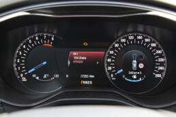 der-Autotester