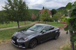 der-Autotester