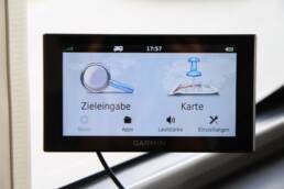 der-Autotester