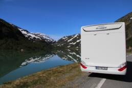 Wird Hymer amerikanisch? 19 der-Autotester