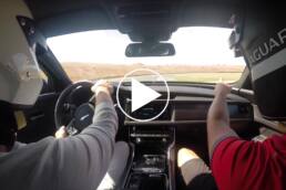 der-Autotester