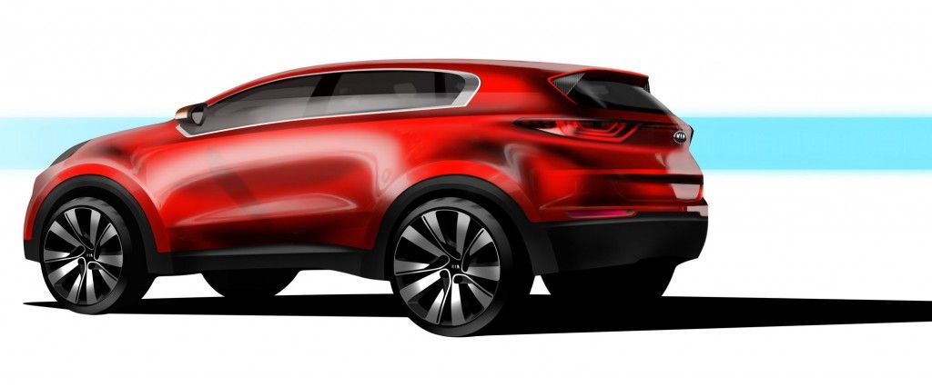 Neuer Kia Sportage_02