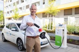 der-Autotester