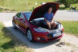 der-Autotester