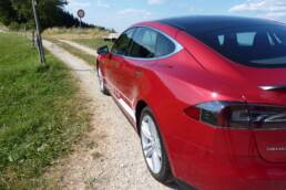 der-Autotester