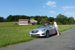 der-Autotester