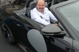 der-Autotester