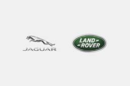 Jaguar Land Rover plant neues Design- und Emtwicklungszentrum 5 der-Autotester