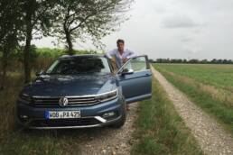 der-Autotester