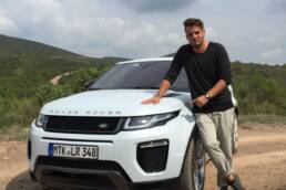 der-Autotester