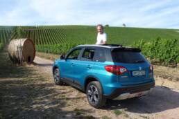 der-Autotester