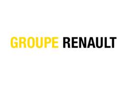 Renault und Dongfeng wollen Elektrolimousine bauen 1 der-Autotester