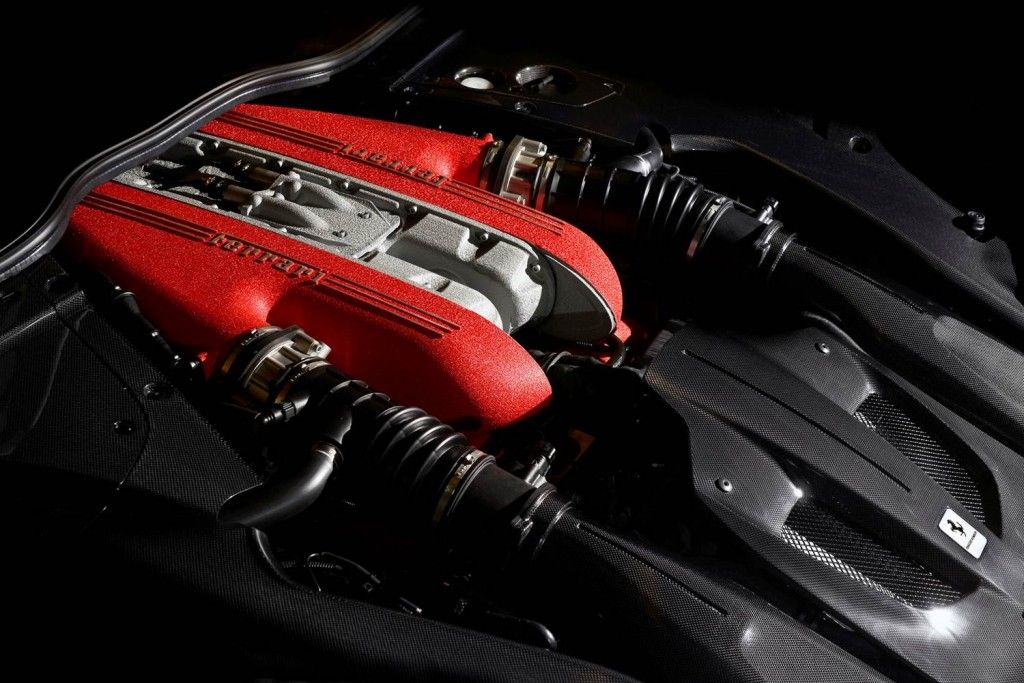 Ferrari_F12tdf_LOWRES_Engine