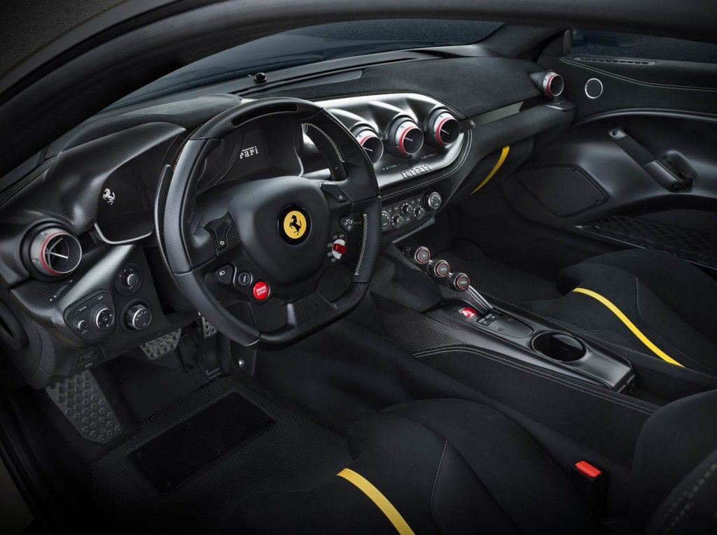 Ferrari_F12tdf_LOWRES_Interior