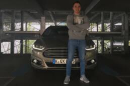 der-Autotester