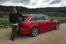 der-Autotester