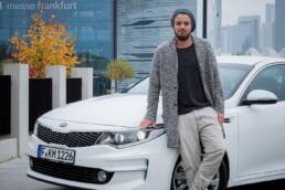 der-Autotester