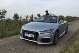der-Autotester