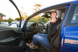 der-Autotester