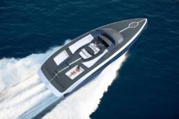 Niniette heißt Bugatti's neue Luxusyacht 4 der-Autotester