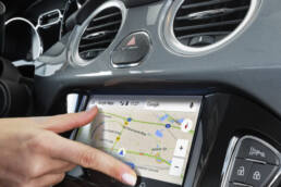 IntelliLink der neuesten Generation für den Opel Adam 28 Opel-ADAM-Infotainment-298533