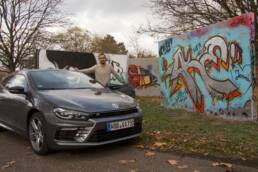 der-Autotester
