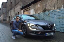 der-Autotester