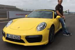 der-Autotester