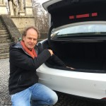 der-Autotester