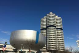 München bleibt Stau-Hauptstadt 7 der-Autotester