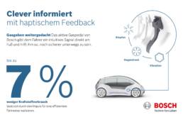 der-Autotester