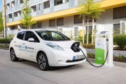 der-Autotester