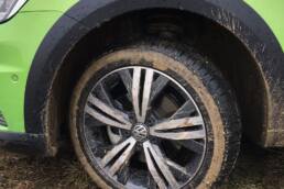 der-Autotester