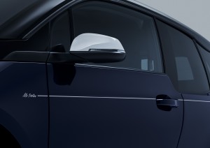 der-Autotester