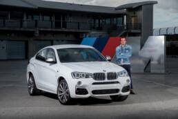 der-Autotester