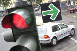 der-Autotester