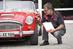 der-Autotester