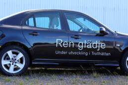 der-Autotester