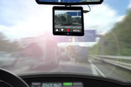 der-Autotester