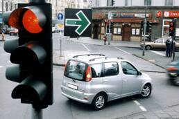der-Autotester
