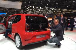 der-Autotester